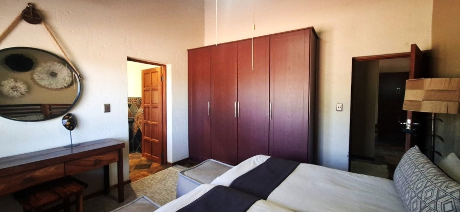 6 Bedroom Property for Sale in Bela Bela Limpopo