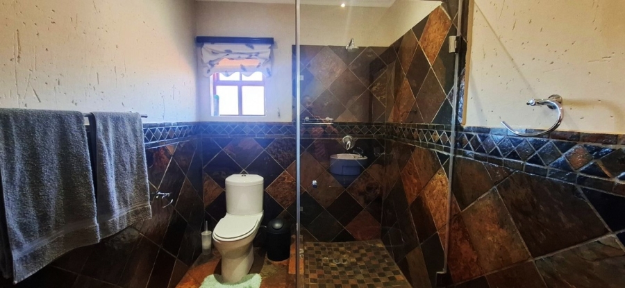 6 Bedroom Property for Sale in Bela Bela Limpopo