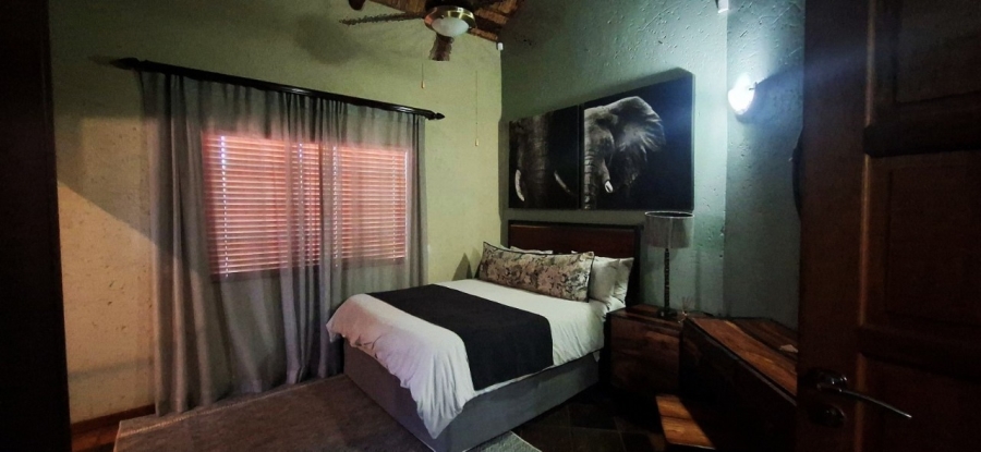 6 Bedroom Property for Sale in Bela Bela Limpopo