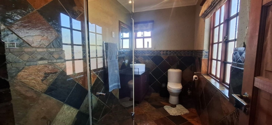 6 Bedroom Property for Sale in Bela Bela Limpopo