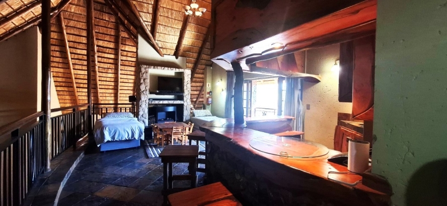 6 Bedroom Property for Sale in Bela Bela Limpopo