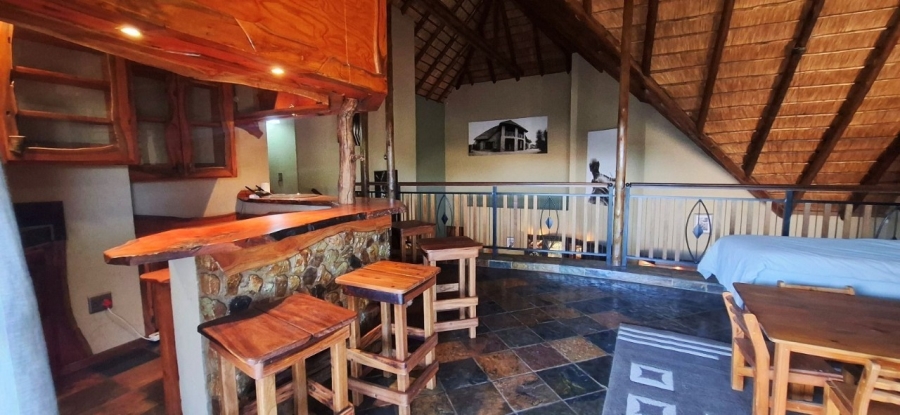 6 Bedroom Property for Sale in Bela Bela Limpopo
