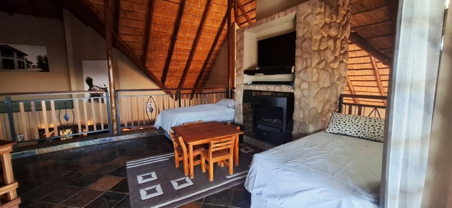 6 Bedroom Property for Sale in Bela Bela Limpopo