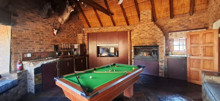 6 Bedroom Property for Sale in Bela Bela Limpopo