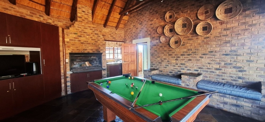 6 Bedroom Property for Sale in Bela Bela Limpopo