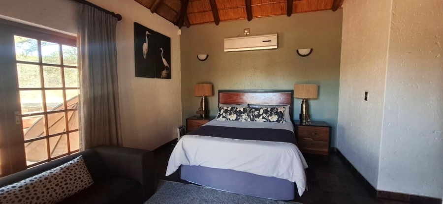6 Bedroom Property for Sale in Bela Bela Limpopo