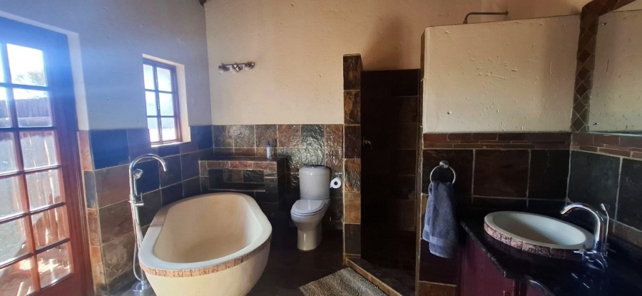 6 Bedroom Property for Sale in Bela Bela Limpopo