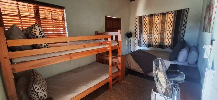6 Bedroom Property for Sale in Bela Bela Limpopo