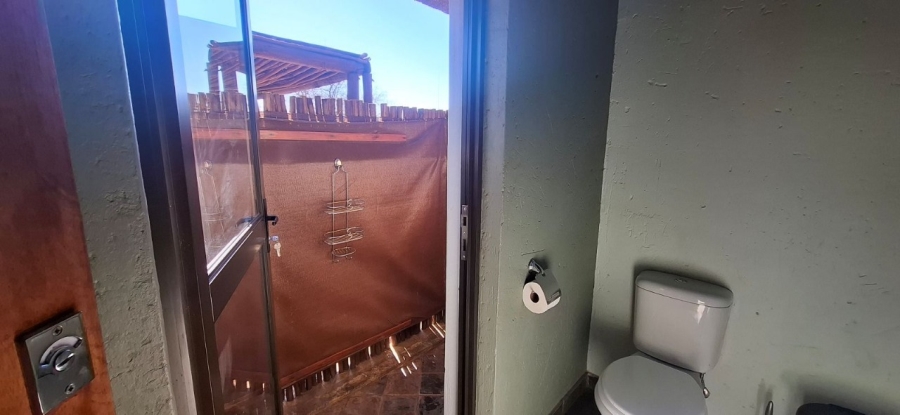 6 Bedroom Property for Sale in Bela Bela Limpopo