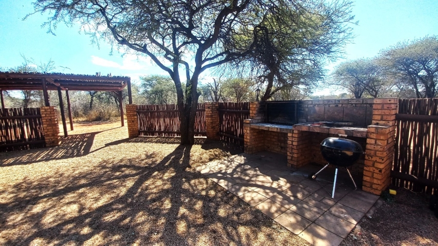 4 Bedroom Property for Sale in Bela Bela Limpopo