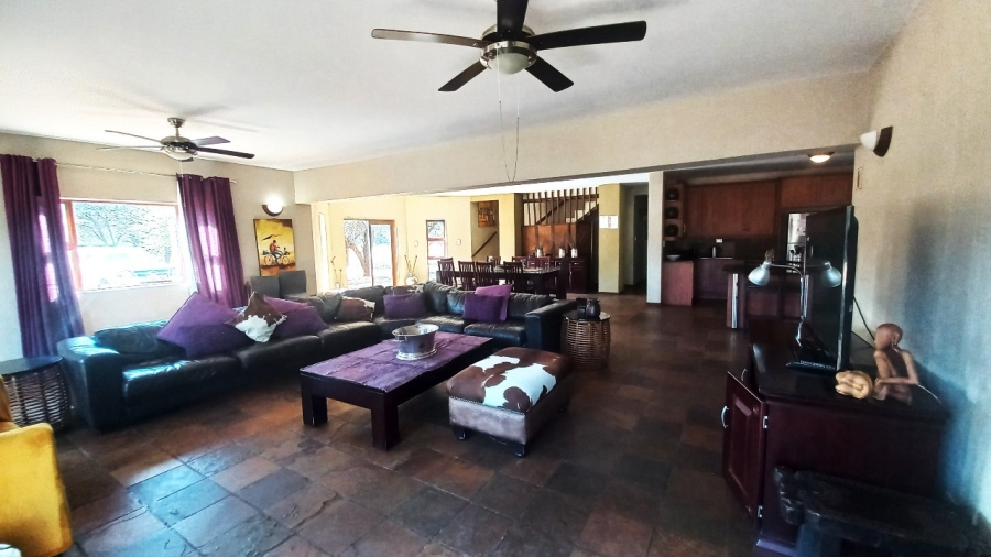 4 Bedroom Property for Sale in Bela Bela Limpopo