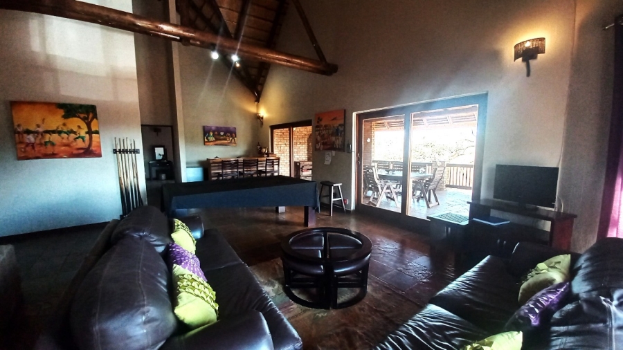 4 Bedroom Property for Sale in Bela Bela Limpopo