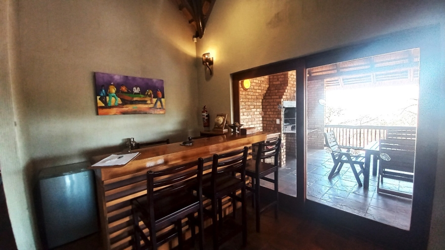 4 Bedroom Property for Sale in Bela Bela Limpopo