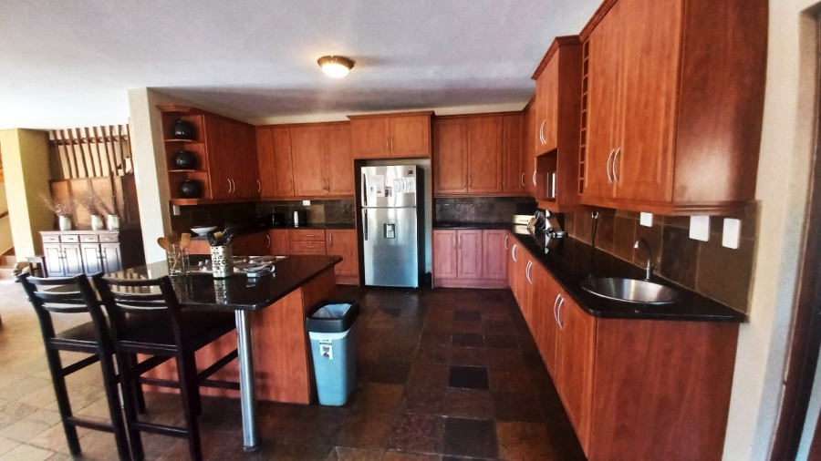 4 Bedroom Property for Sale in Bela Bela Limpopo