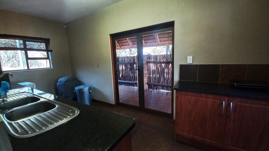 4 Bedroom Property for Sale in Bela Bela Limpopo