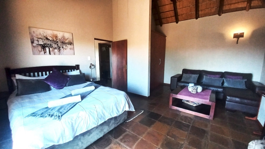 4 Bedroom Property for Sale in Bela Bela Limpopo