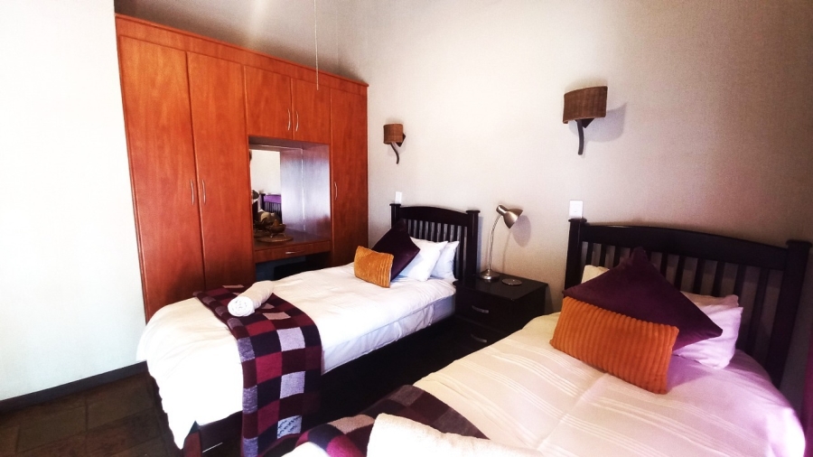 4 Bedroom Property for Sale in Bela Bela Limpopo