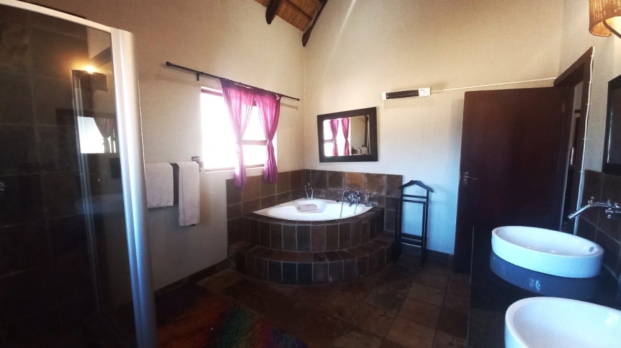 4 Bedroom Property for Sale in Bela Bela Limpopo