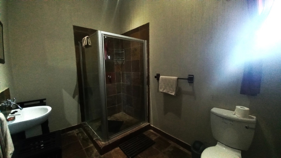 4 Bedroom Property for Sale in Bela Bela Limpopo