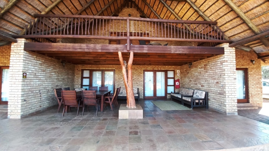 3 Bedroom Property for Sale in Bela Bela Limpopo