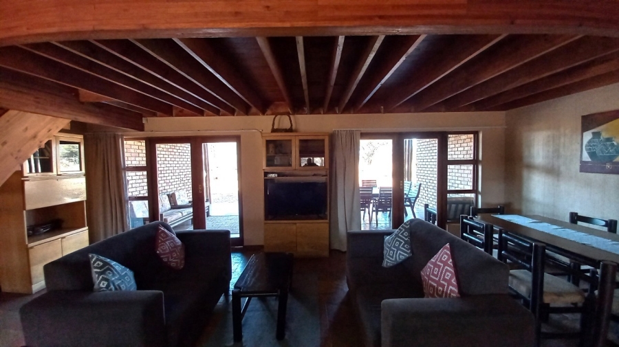 3 Bedroom Property for Sale in Bela Bela Limpopo