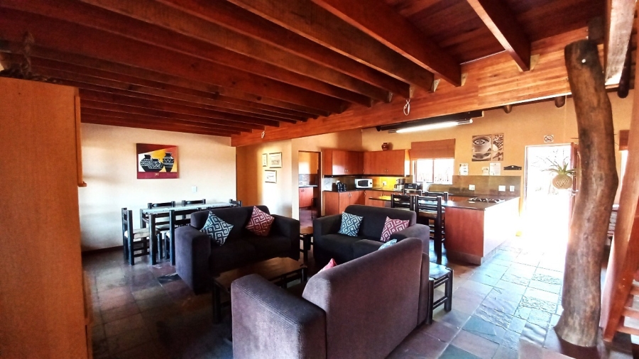 3 Bedroom Property for Sale in Bela Bela Limpopo