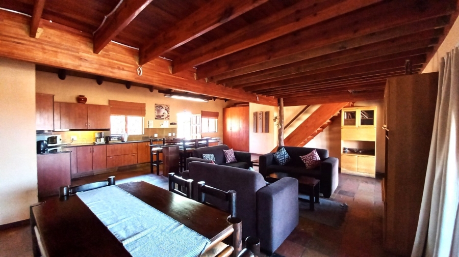 3 Bedroom Property for Sale in Bela Bela Limpopo