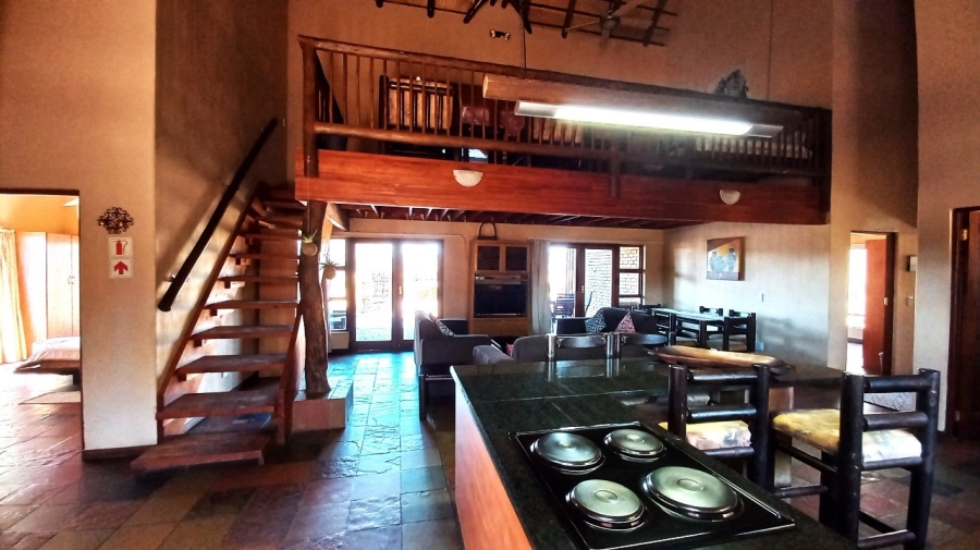 3 Bedroom Property for Sale in Bela Bela Limpopo