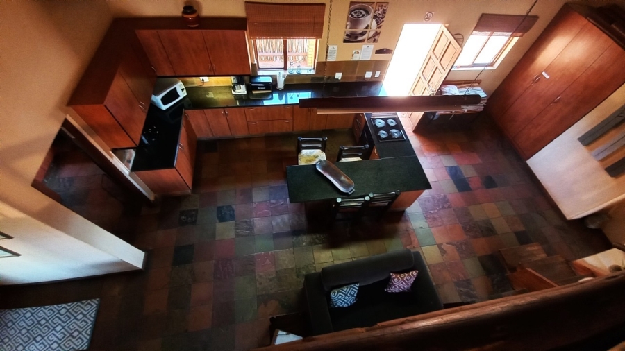 3 Bedroom Property for Sale in Bela Bela Limpopo