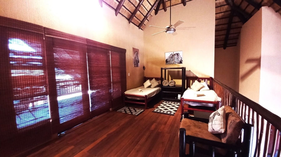3 Bedroom Property for Sale in Bela Bela Limpopo