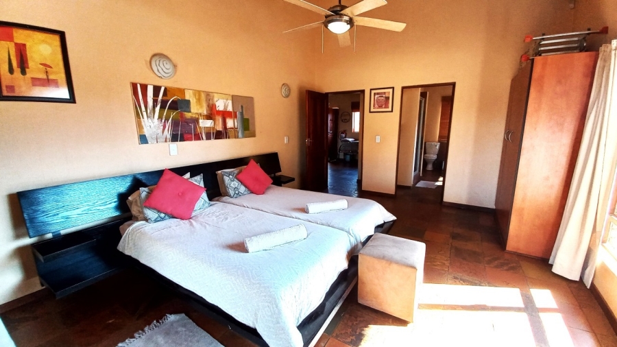 3 Bedroom Property for Sale in Bela Bela Limpopo