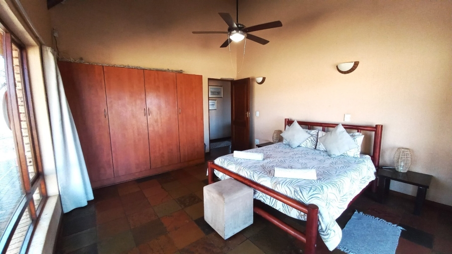 3 Bedroom Property for Sale in Bela Bela Limpopo