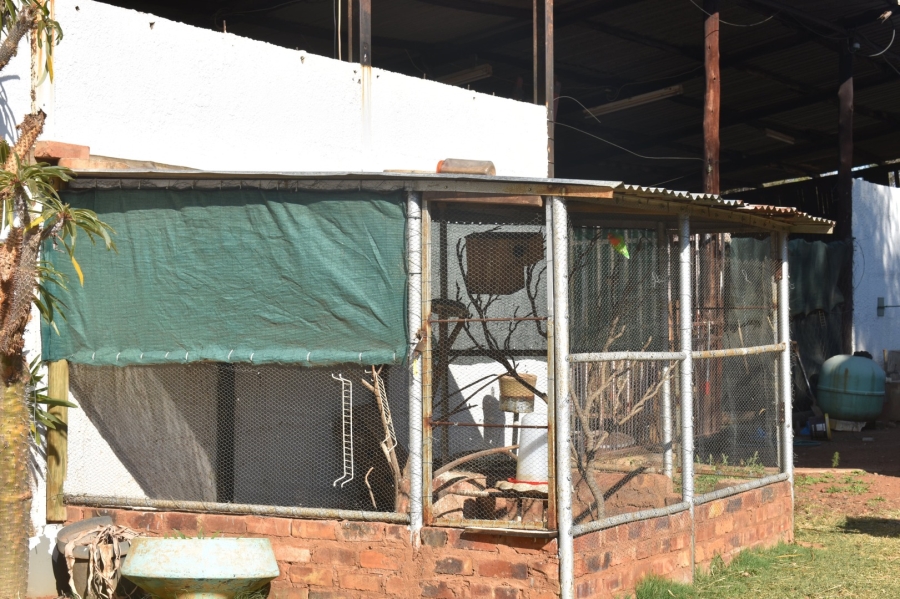 4 Bedroom Property for Sale in Bela Bela Limpopo