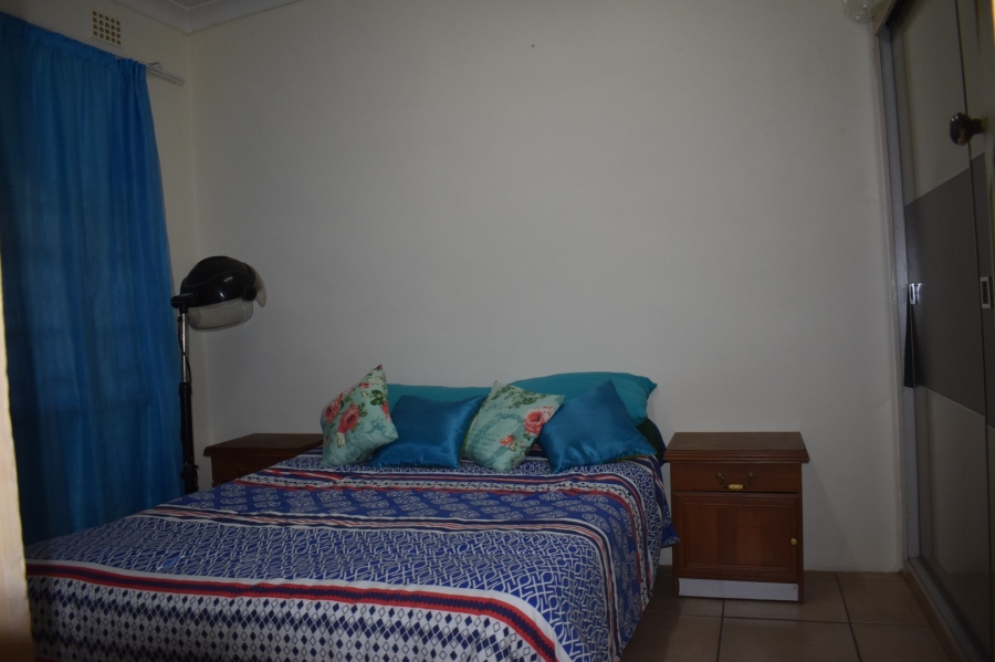 4 Bedroom Property for Sale in Bela Bela Limpopo