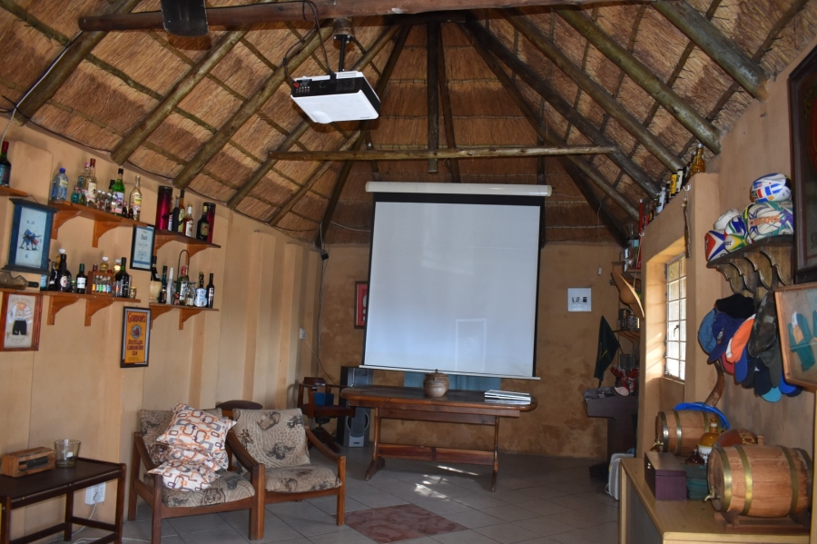 4 Bedroom Property for Sale in Bela Bela Limpopo