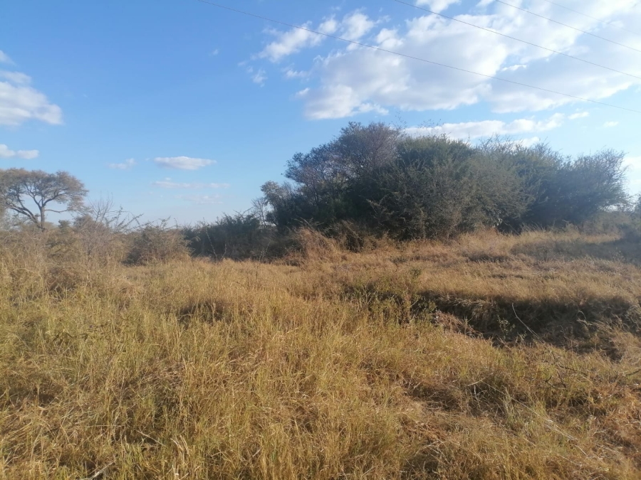 0 Bedroom Property for Sale in Bela Bela Limpopo