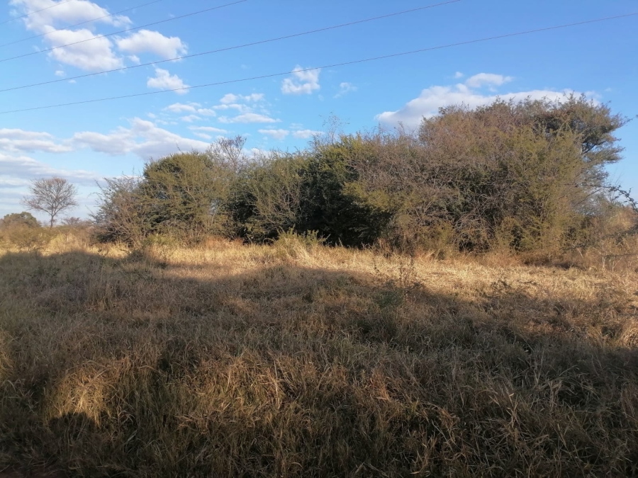 0 Bedroom Property for Sale in Bela Bela Limpopo