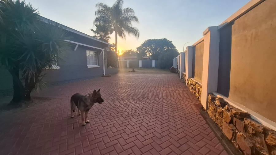 4 Bedroom Property for Sale in Bela Bela Limpopo