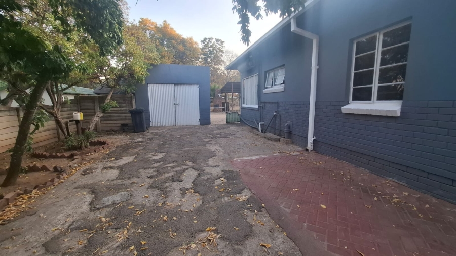 4 Bedroom Property for Sale in Bela Bela Limpopo