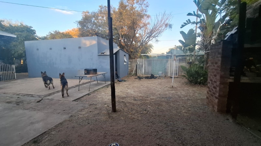 4 Bedroom Property for Sale in Bela Bela Limpopo