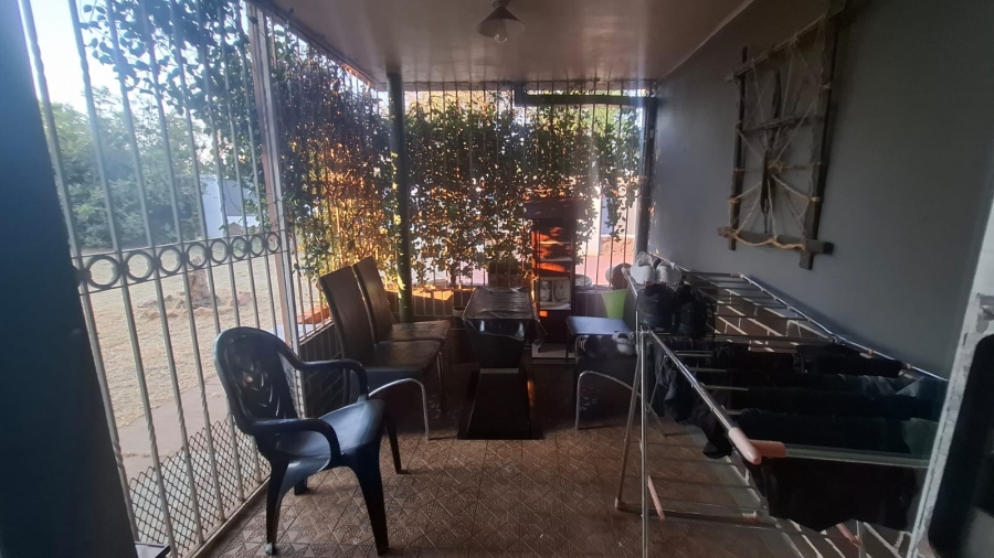 4 Bedroom Property for Sale in Bela Bela Limpopo