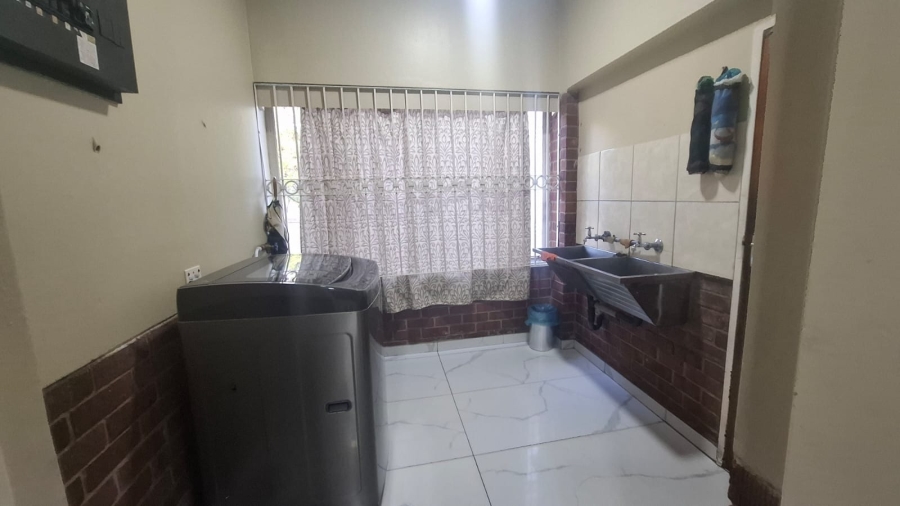 4 Bedroom Property for Sale in Bela Bela Limpopo