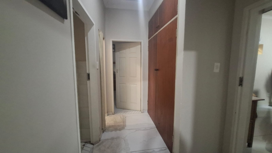 4 Bedroom Property for Sale in Bela Bela Limpopo