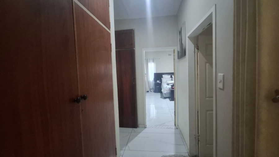 4 Bedroom Property for Sale in Bela Bela Limpopo