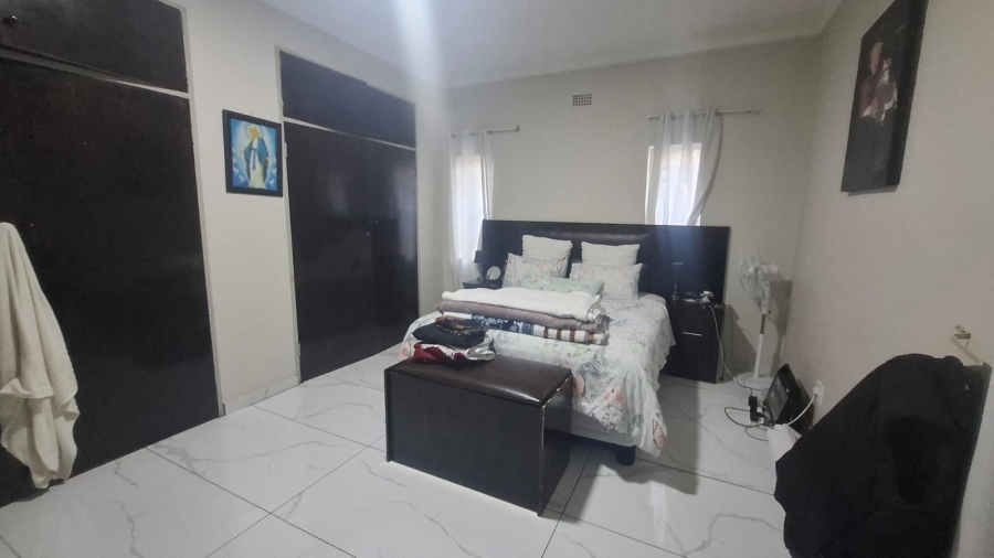 4 Bedroom Property for Sale in Bela Bela Limpopo