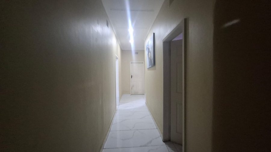 4 Bedroom Property for Sale in Bela Bela Limpopo