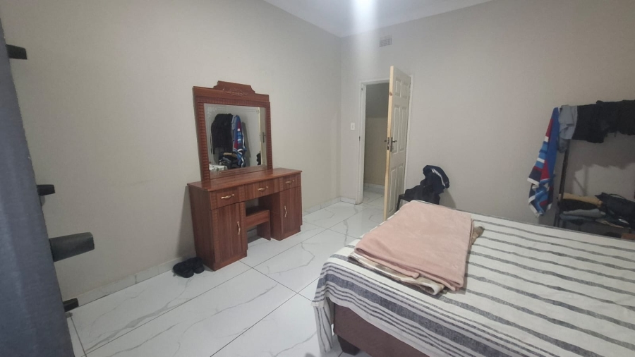 4 Bedroom Property for Sale in Bela Bela Limpopo