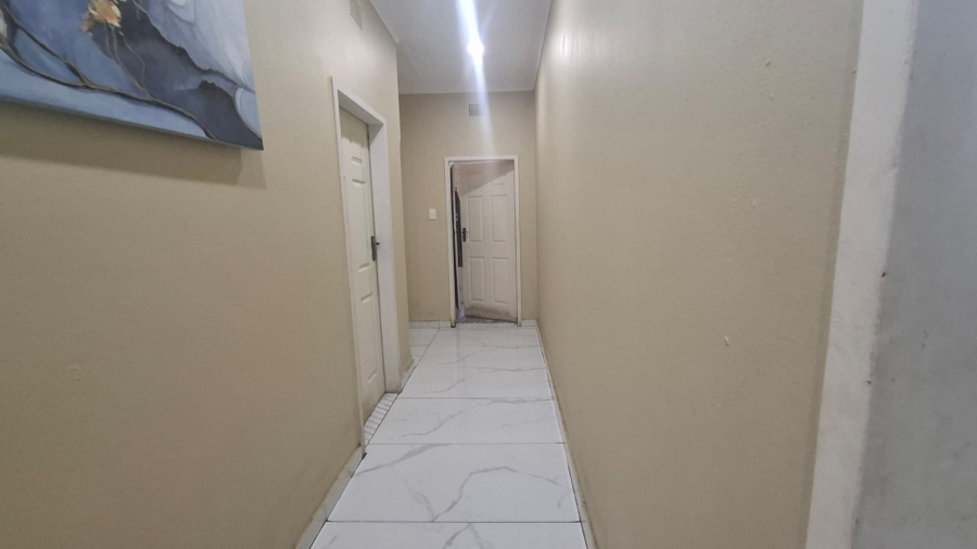 4 Bedroom Property for Sale in Bela Bela Limpopo
