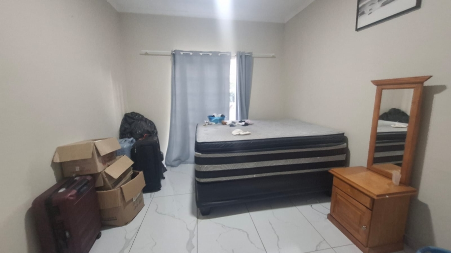 4 Bedroom Property for Sale in Bela Bela Limpopo