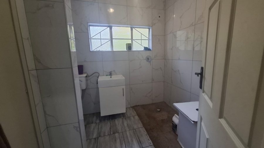 4 Bedroom Property for Sale in Bela Bela Limpopo